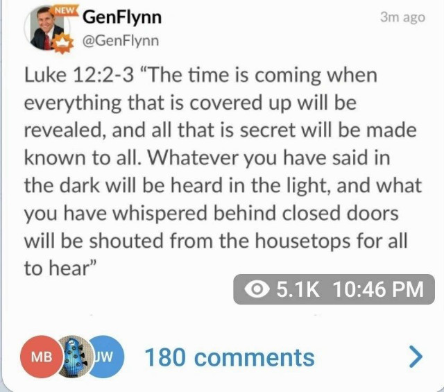 奥巴马门披露|圣诞老人冲浪(海滩广播)