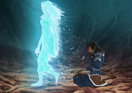 FM144|2021/01/19 2021年