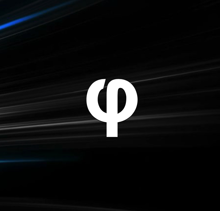 来自 Joe M信息|Sierra(NZ)