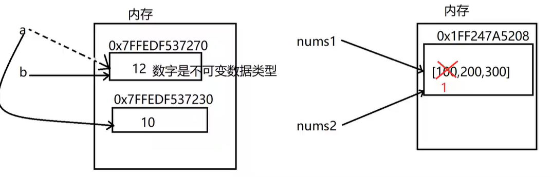 屏幕截图 2021-01-21 001733