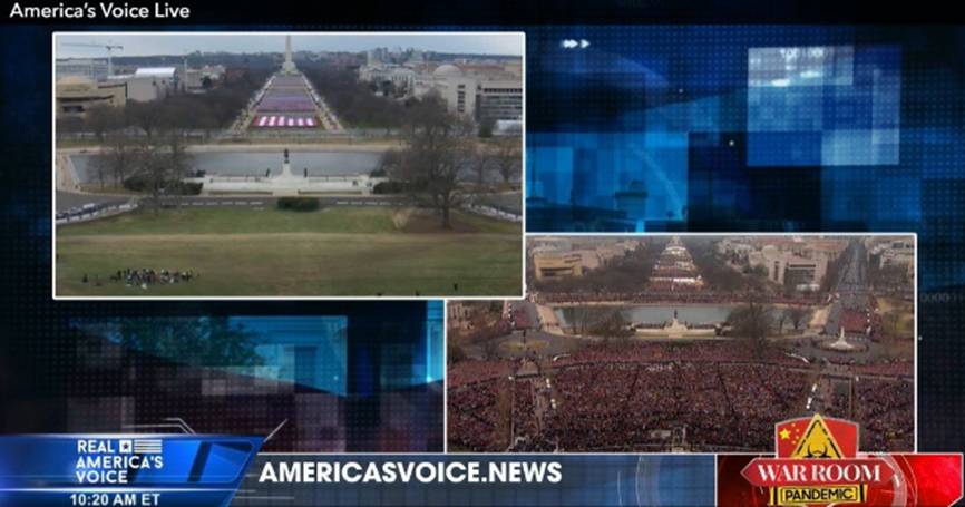 在30完成|Sierra(NZ)