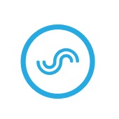 图标