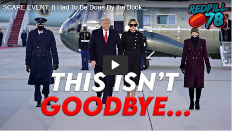 在30完成|Sierra(NZ)