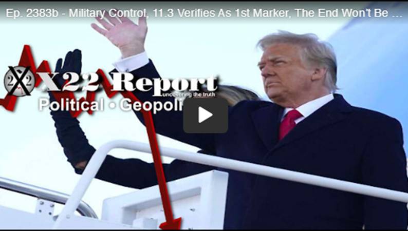 在30完成|Sierra(NZ)