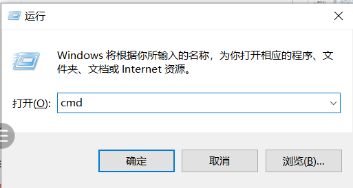 微信图片_20210124185600.png