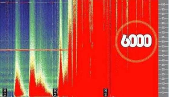 瑞典银河真理报|第322期 没有什么可以阻止我们