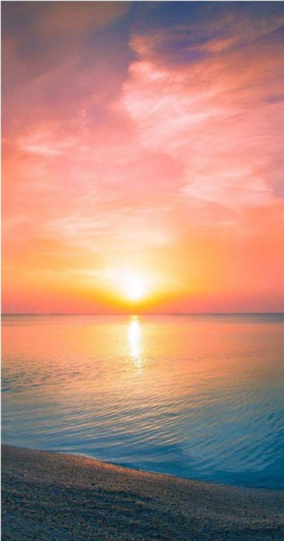 瑞典银河真理报|第322期 没有什么可以阻止我们