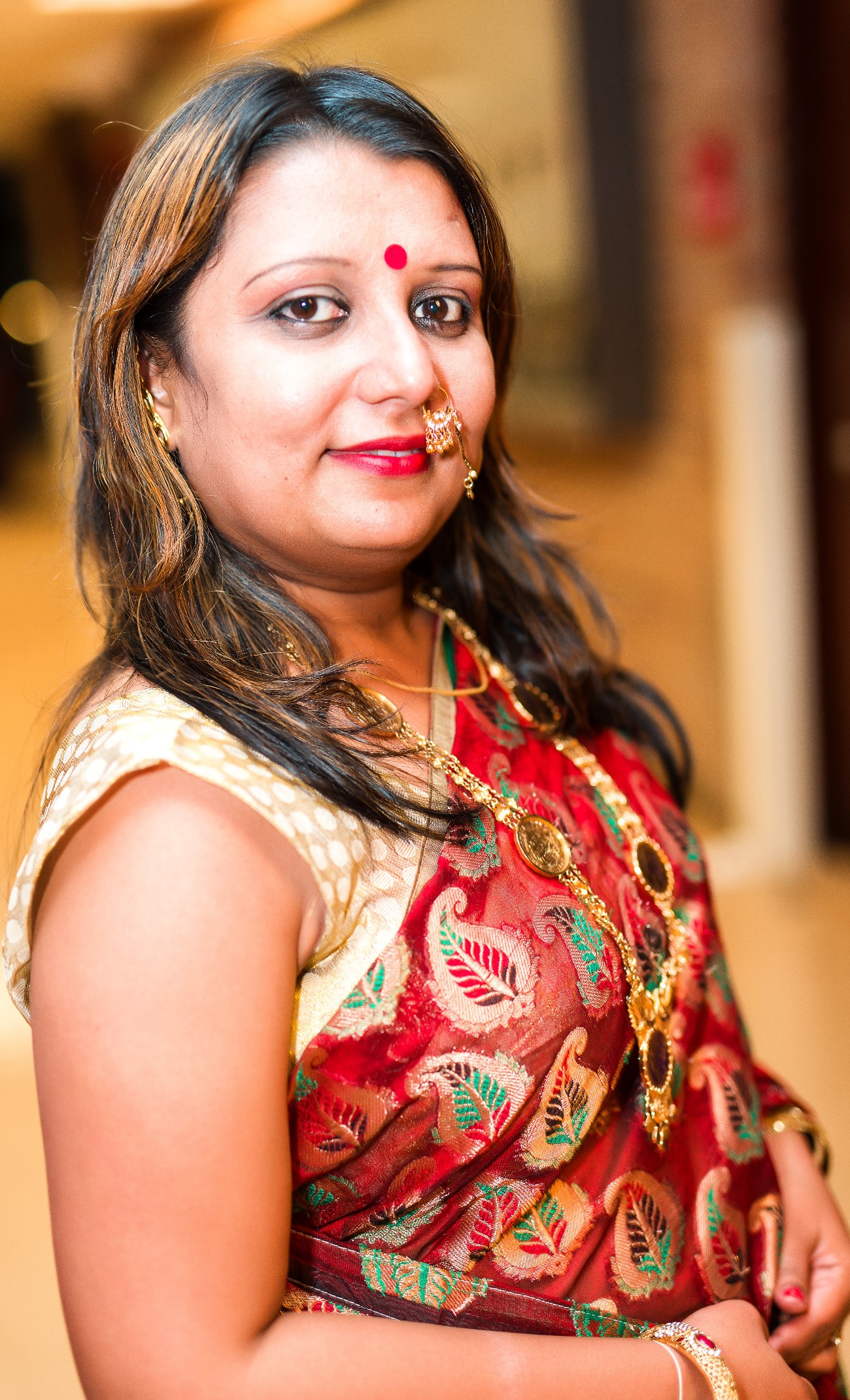Sushmita Sen launches Sashi Vangapalli Designer Store 