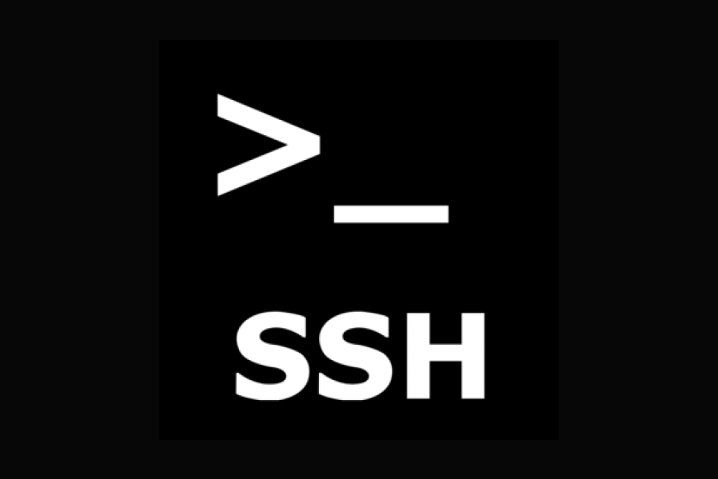 解决“SSH 退格键（Backspace）不能正常使用”的问题