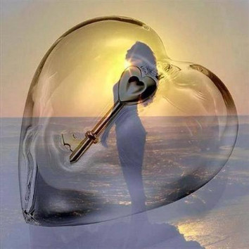 瑞典银河真理报|第322期 没有什么可以阻止我们