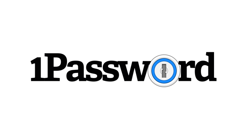 速度~！密码生成器1password半年免费!