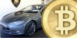 最后的警钟| 富有的人更富有,但不幸福