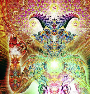 最后的警钟| 富有的人更富有,但不幸福