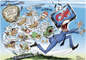 最后的警钟| 富有的人更富有,但不幸福