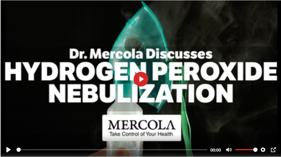 伊维菌素能预防2019冠状病毒疾病死亡吗?