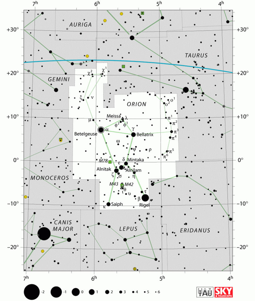 Orion-constellation-map-867x1024.gif