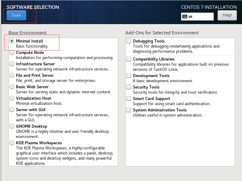 image-20210130122805608