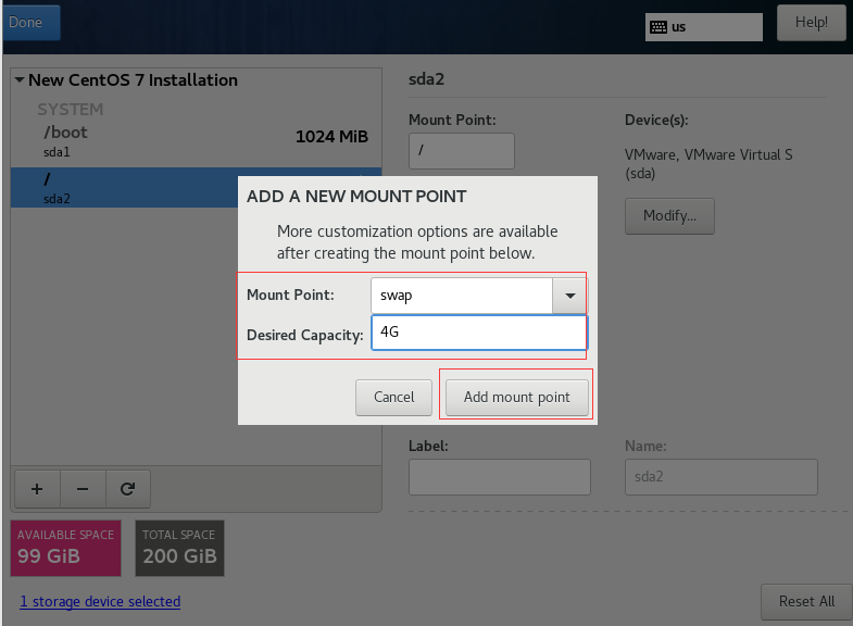 image-20210130124911236