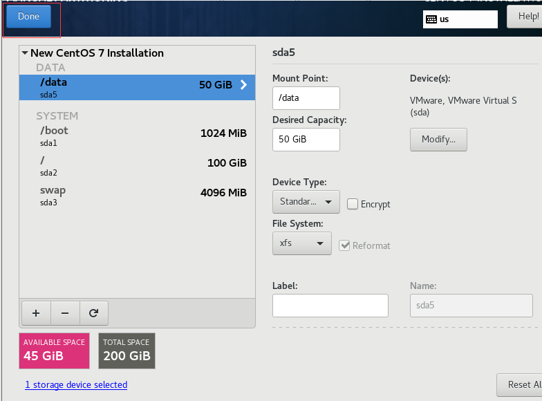 image-20210130125053129