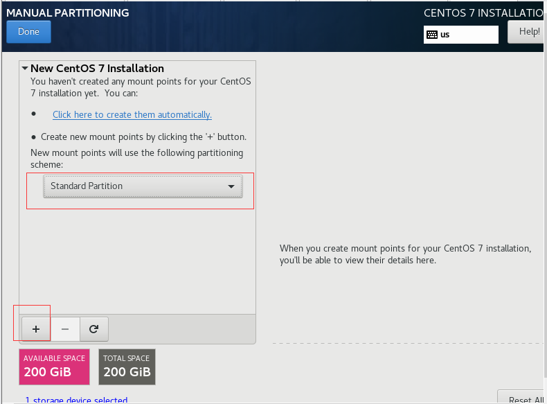 image-20210130123409898