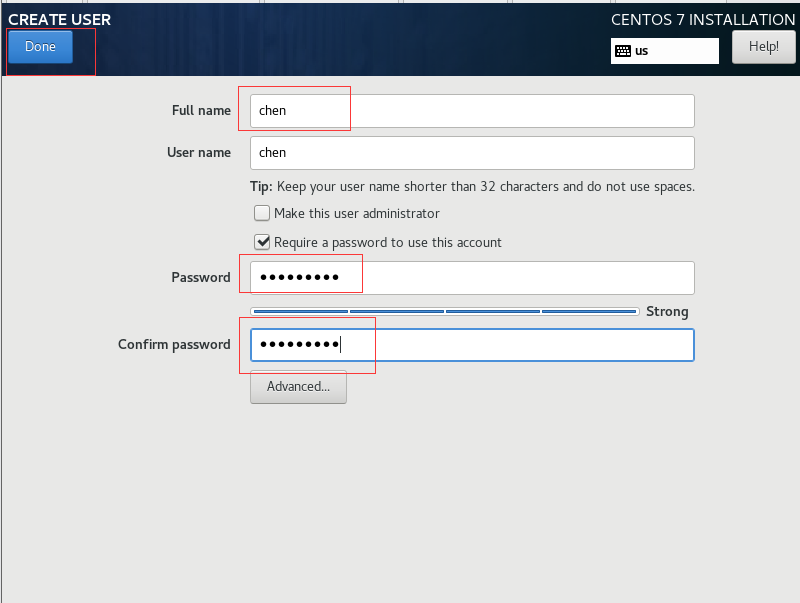 image-20210130130950662