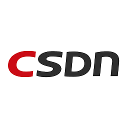 CSDN