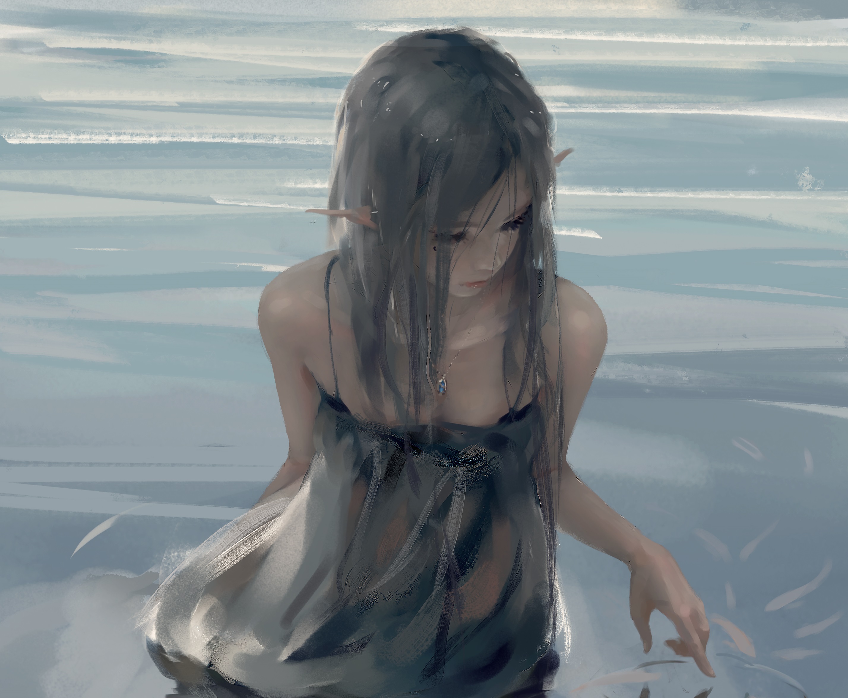 缓冲区溢出-CTF-PWN