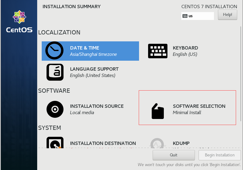 image-20210130122734007