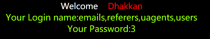 image-20210130213358017.png