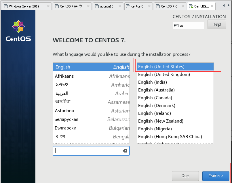 image-20210130121650009
