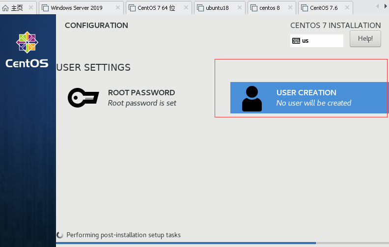 image-20210130130845425