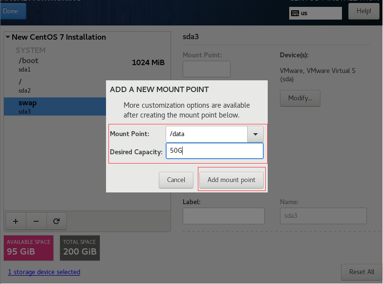 image-20210130125009402