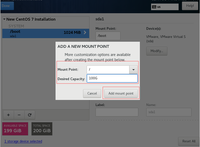 image-20210130124747243