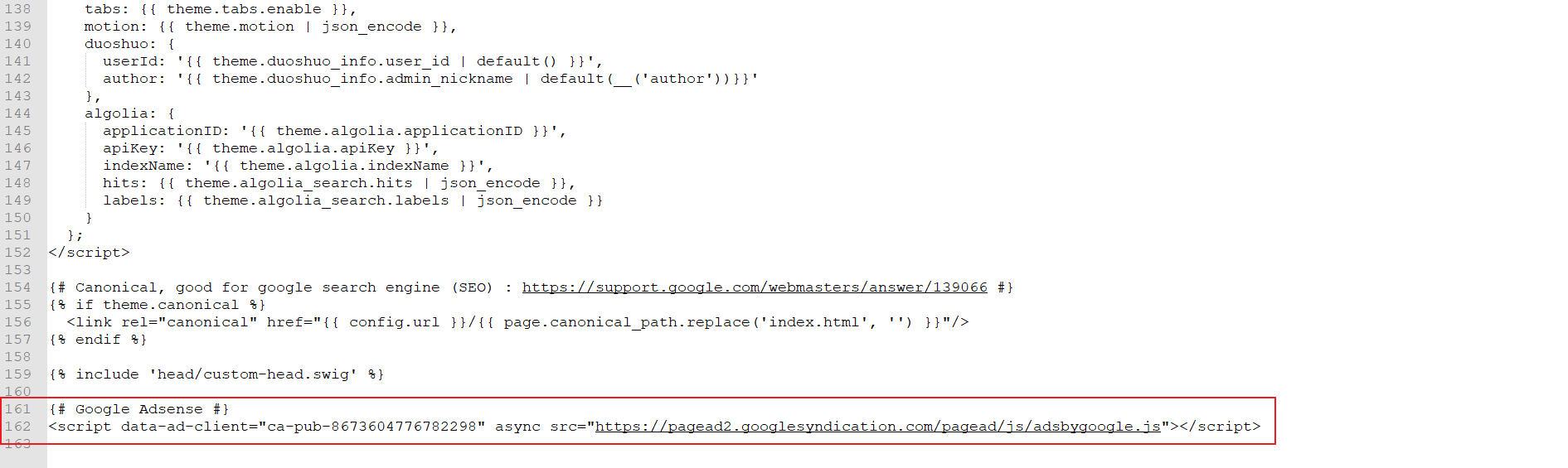 head_scripts.png