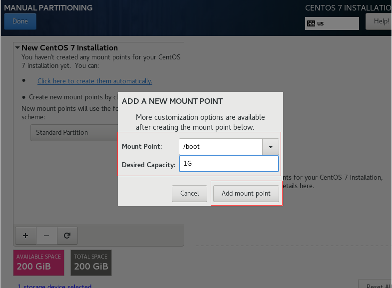 image-20210130123633206