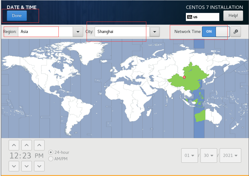 image-20210130122444841