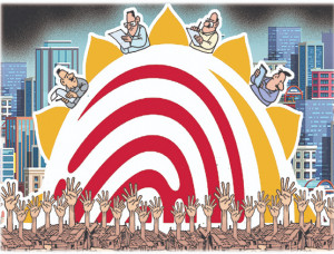 团结一致: 世界被统治,一个世界政府,社会由谎言组成|最后的警钟