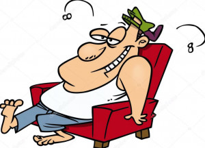 团结一致: 世界被统治,一个世界政府,社会由谎言组成|最后的警钟