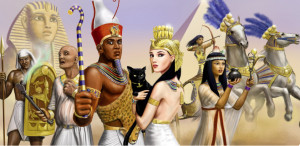 团结一致: 世界被统治,一个世界政府,社会由谎言组成|最后的警钟