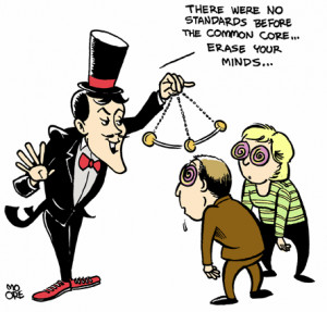 团结一致: 世界被统治,一个世界政府,社会由谎言组成|最后的警钟