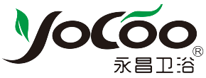 永昌卫浴官方商城logo