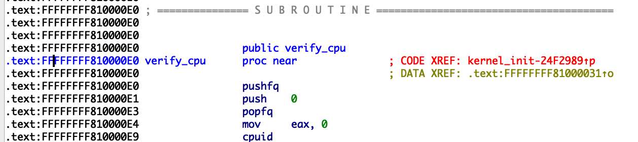 image-20210202193136748