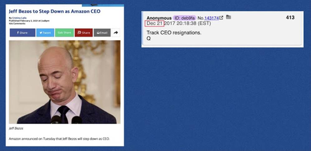 匿名片段:2021年2月2日|Sierra(NZ)