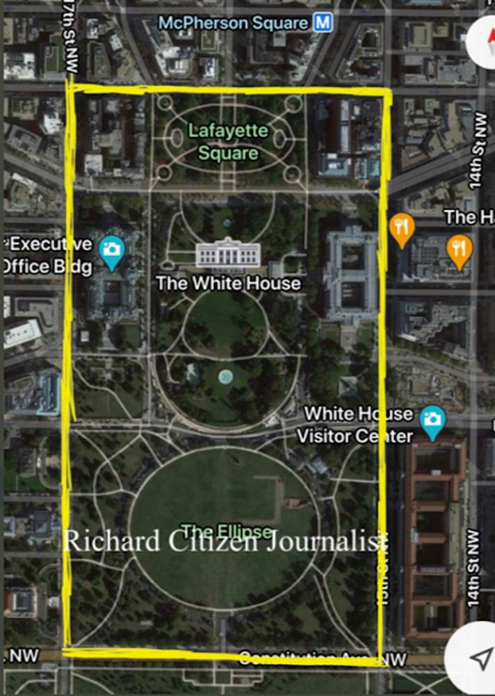 匿名片段:2021年2月2日|Sierra(NZ)