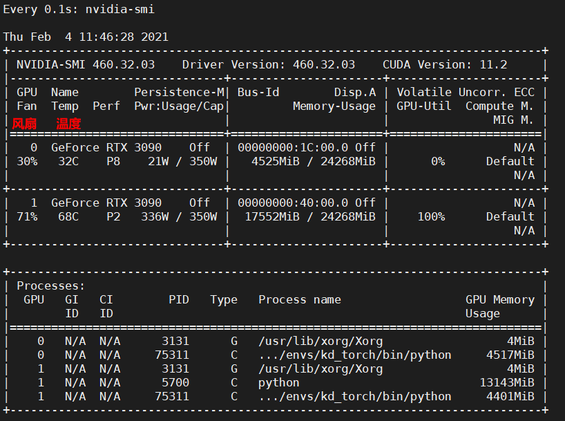 image-20210204115224748