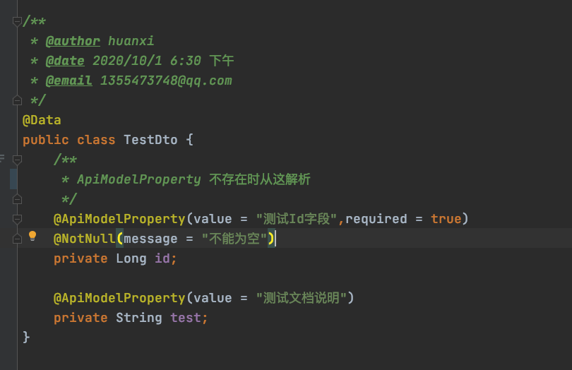 image-20210204201150466