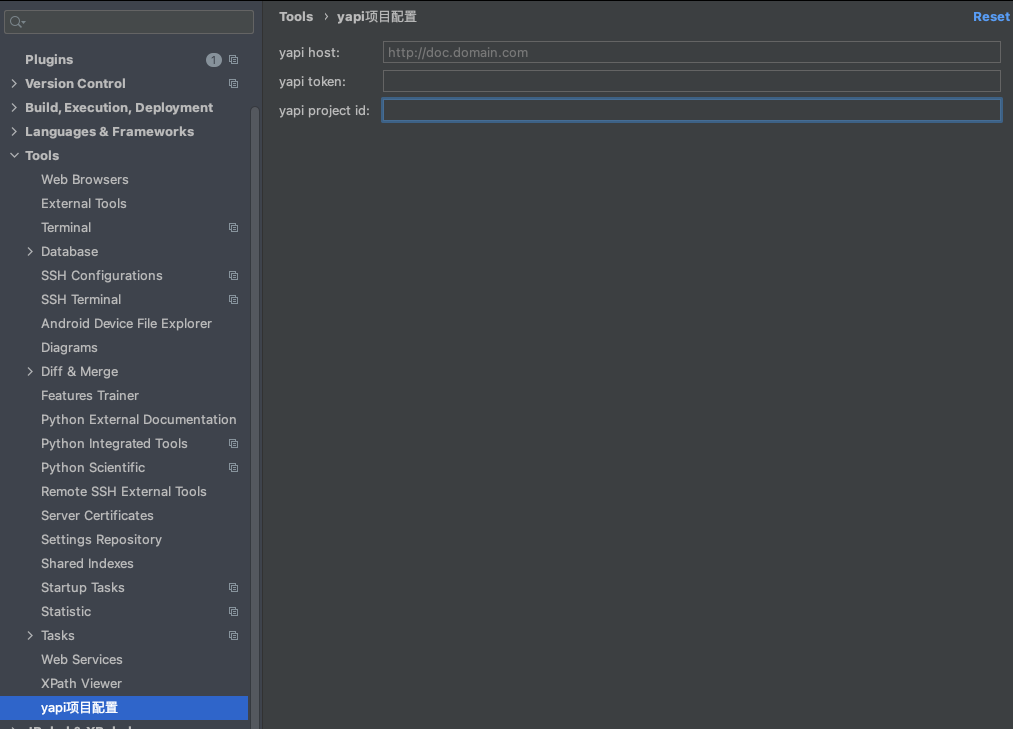 image-20210204211931043