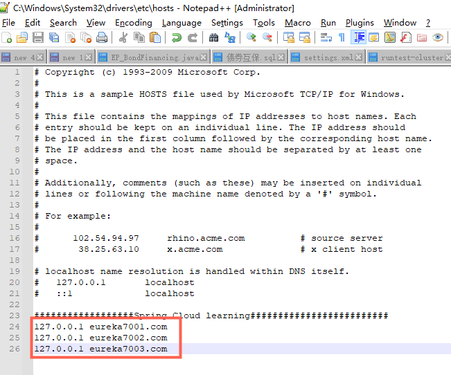 image-20210204175613102