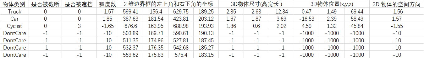 image-20210204165656396