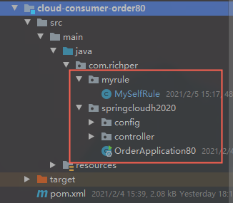 image-20210205152449435